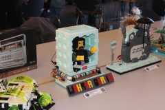IMG_9969-scaled