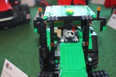 IMG_9975-scaled