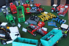 IMG_9978-scaled