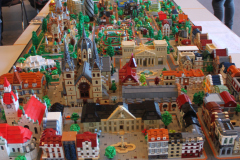 IMG_9979