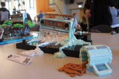 IMG_9982-scaled