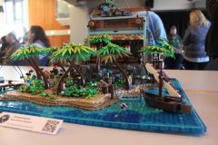 IMG_9984-scaled