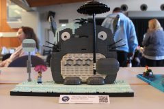 IMG_9985-scaled