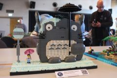 IMG_9986-scaled