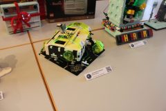 IMG_9990-scaled