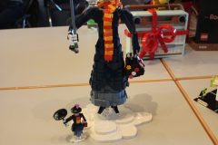 IMG_9991-scaled