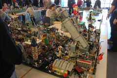 IMG_9994-scaled