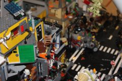 IMG_9995-scaled