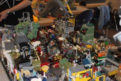 IMG_9997-scaled