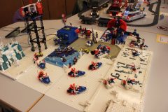 IMG_9998-scaled