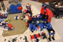 IMG_9999-scaled.jpg