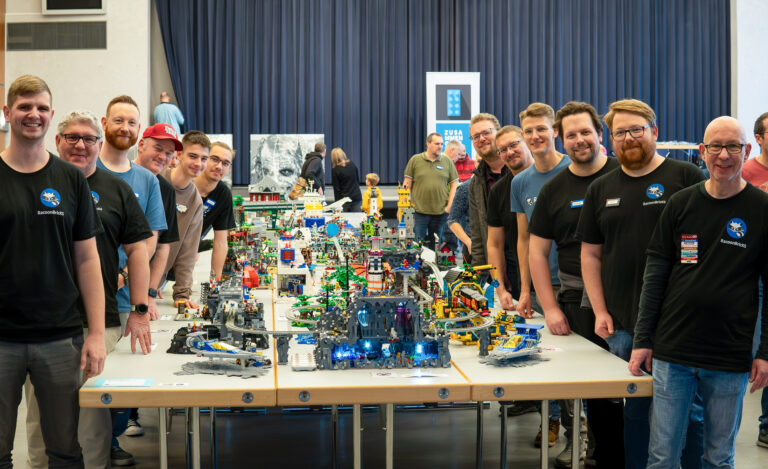 DSC06687-Enhanced-NR-2-768x469