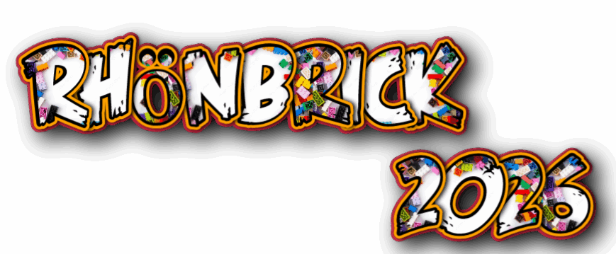 Rhoenbrick