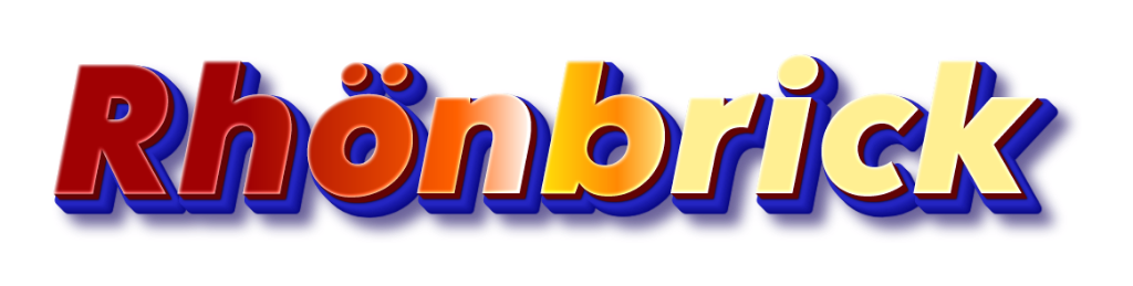 Rhoenbrick