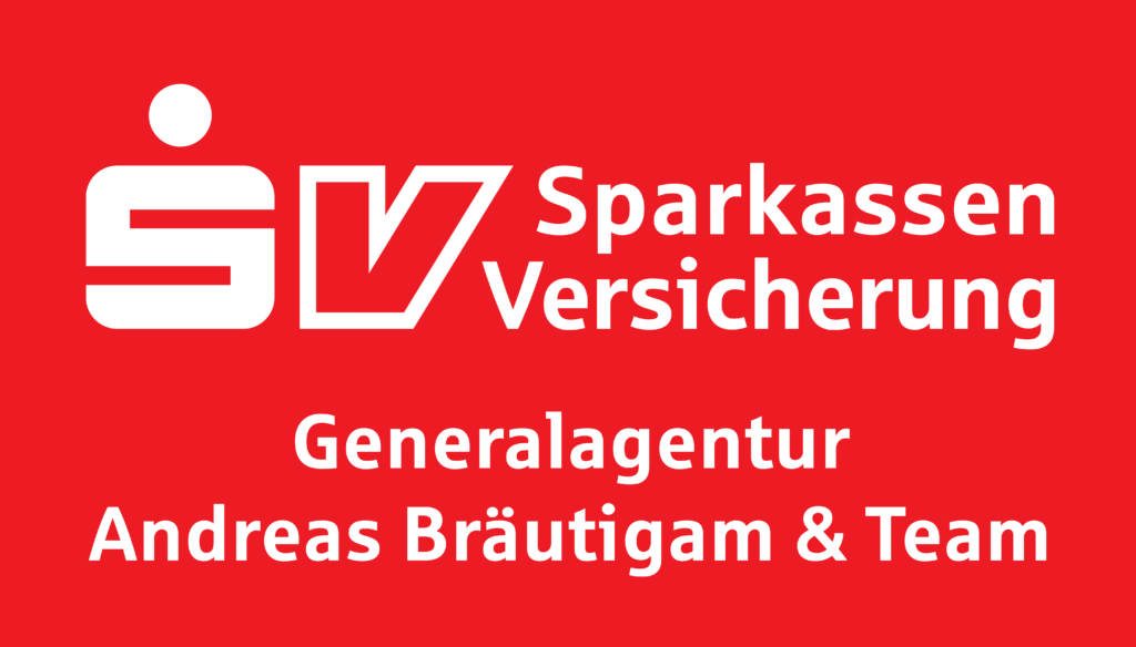 Bräutigam_Eindruck_weiss