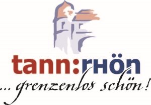 Logo Tann1