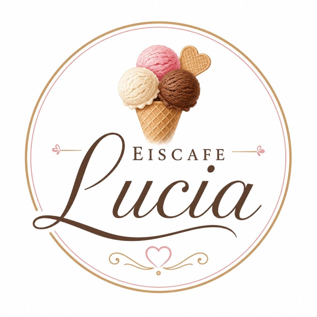 Lucia