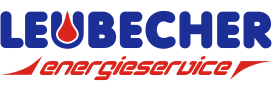 leubecher_logo_homepage